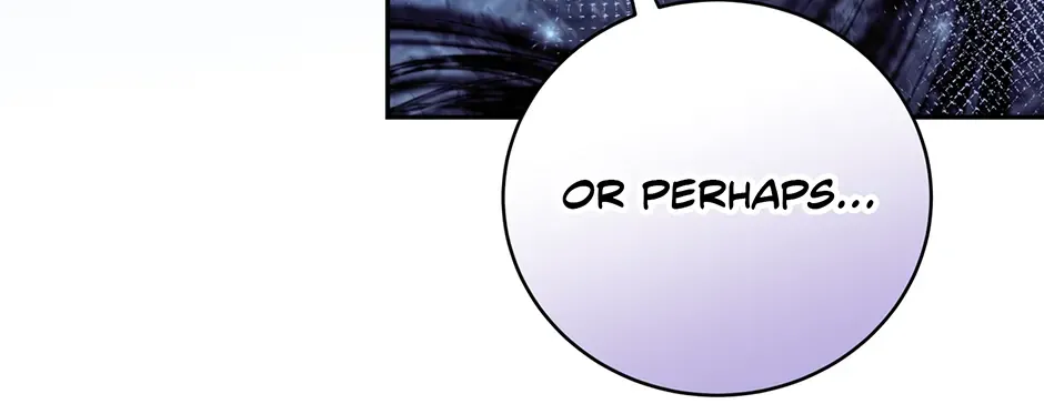Since I Don’t Remember Anything About It, Shall We Break Up, Your Majesty? Chapter 34 page 110 - 