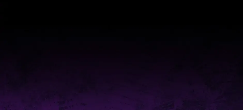 Since I Don’t Remember Anything About It, Shall We Break Up, Your Majesty? Chapter 34 page 12 - 