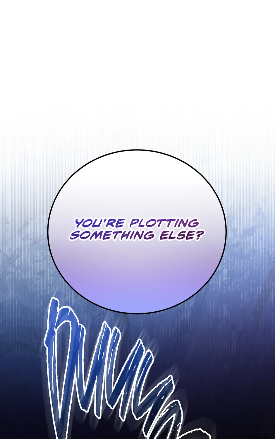 Since I Don’t Remember Anything About It, Shall We Break Up, Your Majesty? Chapter 34 page 111 - 