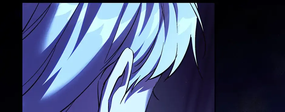 Since I Don’t Remember Anything About It, Shall We Break Up, Your Majesty? Chapter 34 page 114 - 