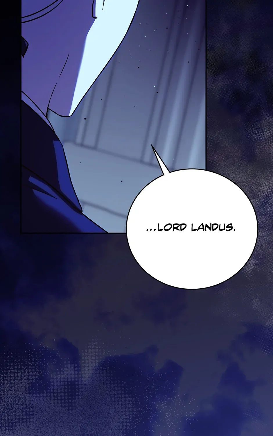 Since I Don’t Remember Anything About It, Shall We Break Up, Your Majesty? Chapter 34 page 115 - 
