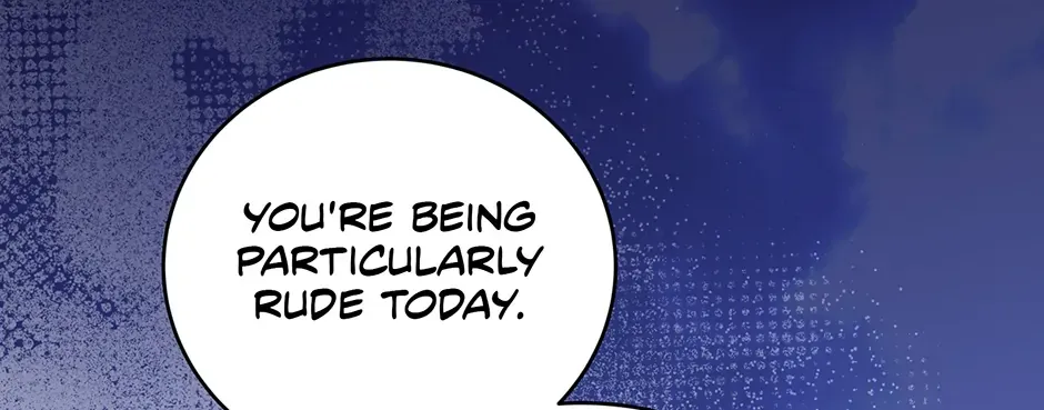 Since I Don’t Remember Anything About It, Shall We Break Up, Your Majesty? Chapter 34 page 116 - 