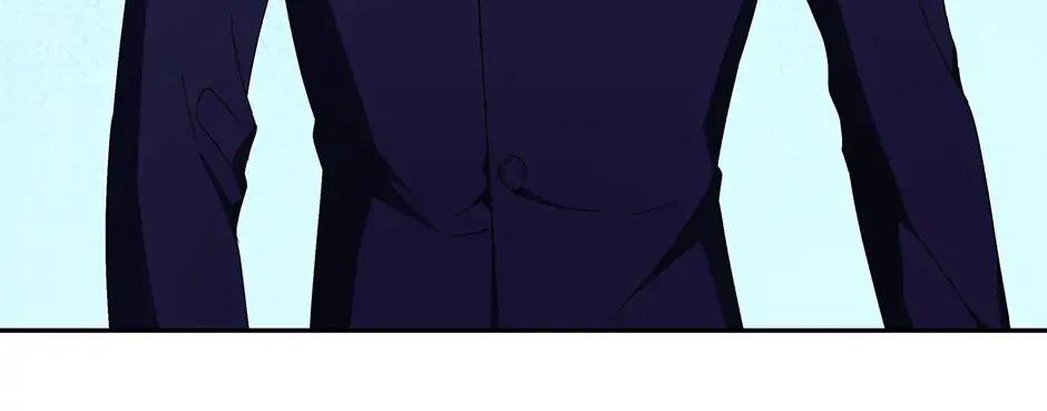 Since I Don’t Remember Anything About It, Shall We Break Up, Your Majesty? Chapter 34 page 118 - 