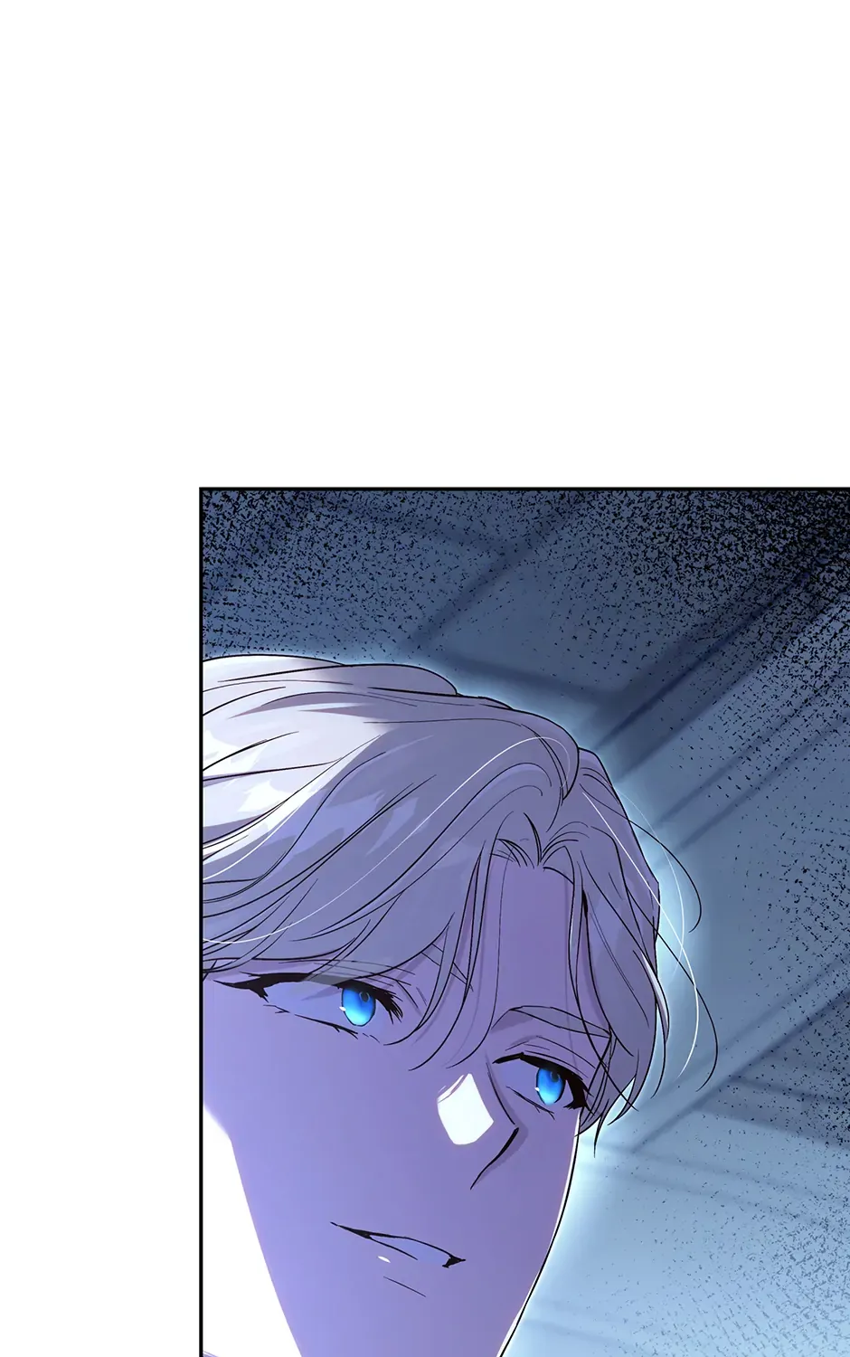 Since I Don’t Remember Anything About It, Shall We Break Up, Your Majesty? Chapter 34 page 121 - 