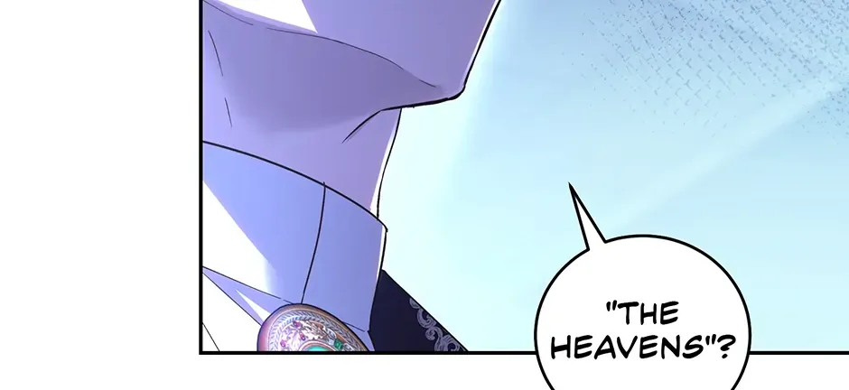 Since I Don’t Remember Anything About It, Shall We Break Up, Your Majesty? Chapter 34 page 122 - 