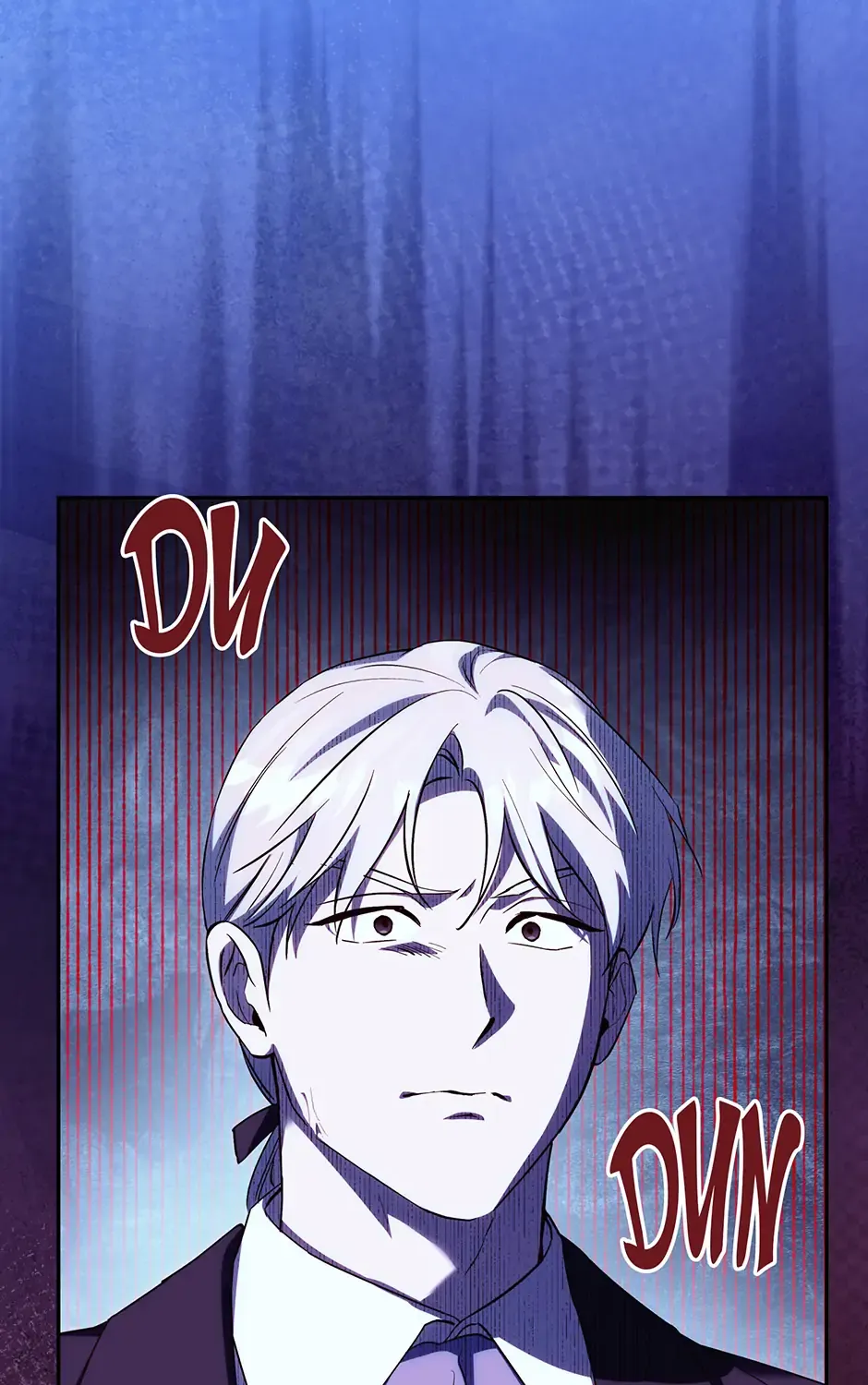Since I Don’t Remember Anything About It, Shall We Break Up, Your Majesty? Chapter 34 page 131 - 