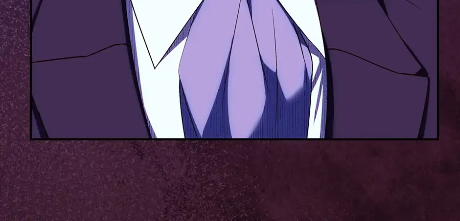 Since I Don’t Remember Anything About It, Shall We Break Up, Your Majesty? Chapter 34 page 132 - 