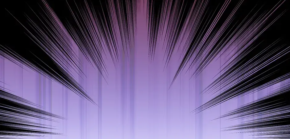 Since I Don’t Remember Anything About It, Shall We Break Up, Your Majesty? Chapter 34 page 134 - 