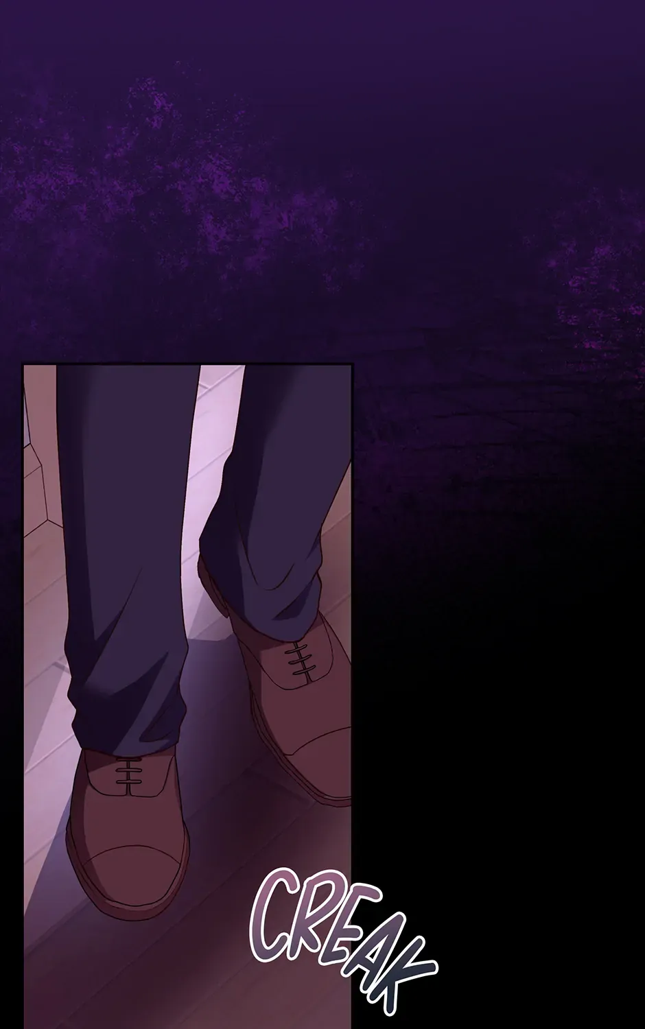 Since I Don’t Remember Anything About It, Shall We Break Up, Your Majesty? Chapter 34 page 15 - 
