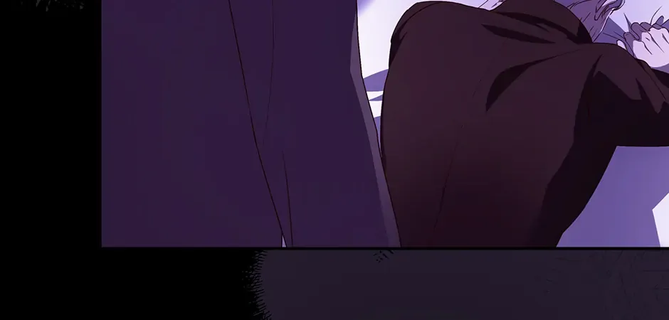 Since I Don’t Remember Anything About It, Shall We Break Up, Your Majesty? Chapter 34 page 18 - 