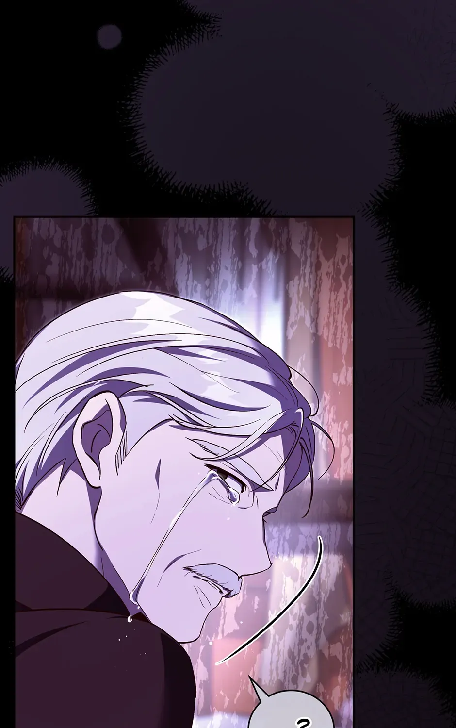 Since I Don’t Remember Anything About It, Shall We Break Up, Your Majesty? Chapter 34 page 19 - 
