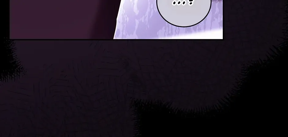 Since I Don’t Remember Anything About It, Shall We Break Up, Your Majesty? Chapter 34 page 20 - 