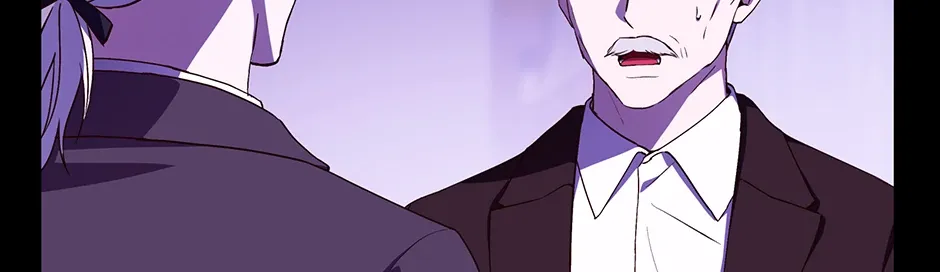 Since I Don’t Remember Anything About It, Shall We Break Up, Your Majesty? Chapter 34 page 26 - 