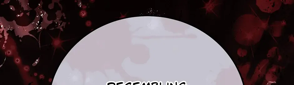 Since I Don’t Remember Anything About It, Shall We Break Up, Your Majesty? Chapter 34 page 30 - 