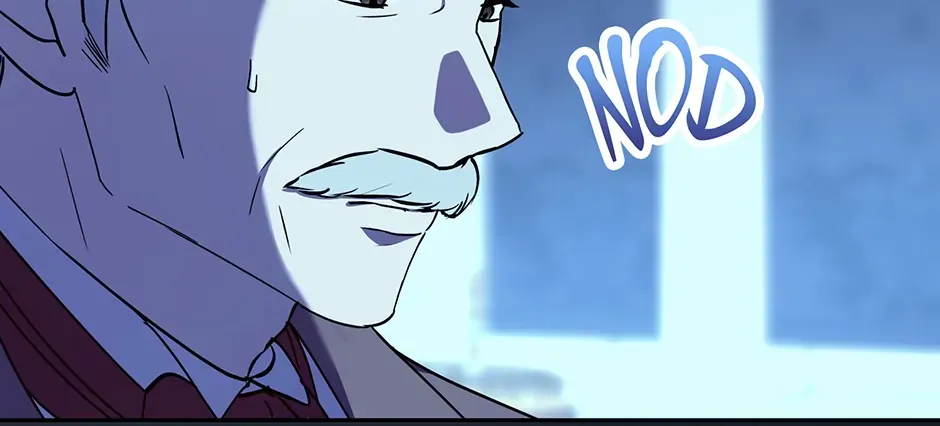 Since I Don’t Remember Anything About It, Shall We Break Up, Your Majesty? Chapter 34 page 4 - 