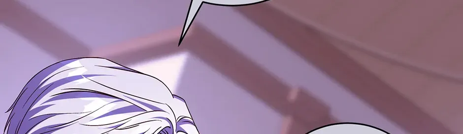 Since I Don’t Remember Anything About It, Shall We Break Up, Your Majesty? Chapter 34 page 32 - 