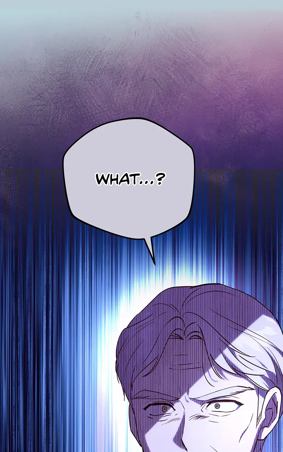 Since I Don’t Remember Anything About It, Shall We Break Up, Your Majesty? Chapter 34 page 37 - 