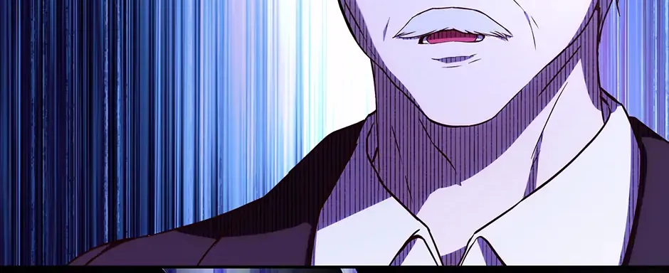 Since I Don’t Remember Anything About It, Shall We Break Up, Your Majesty? Chapter 34 page 38 - 