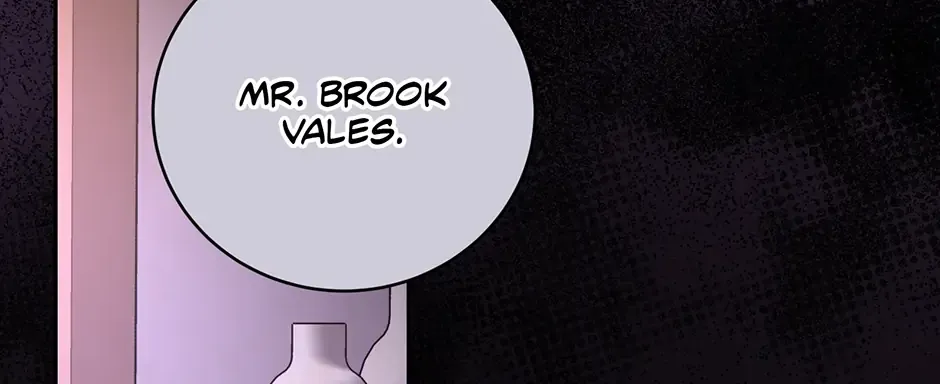 Since I Don’t Remember Anything About It, Shall We Break Up, Your Majesty? Chapter 34 page 42 - 