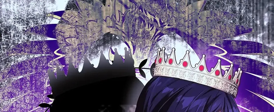 Since I Don’t Remember Anything About It, Shall We Break Up, Your Majesty? Chapter 34 page 46 - 