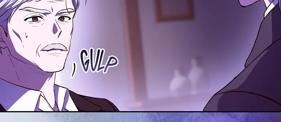Since I Don’t Remember Anything About It, Shall We Break Up, Your Majesty? Chapter 34 page 54 - 