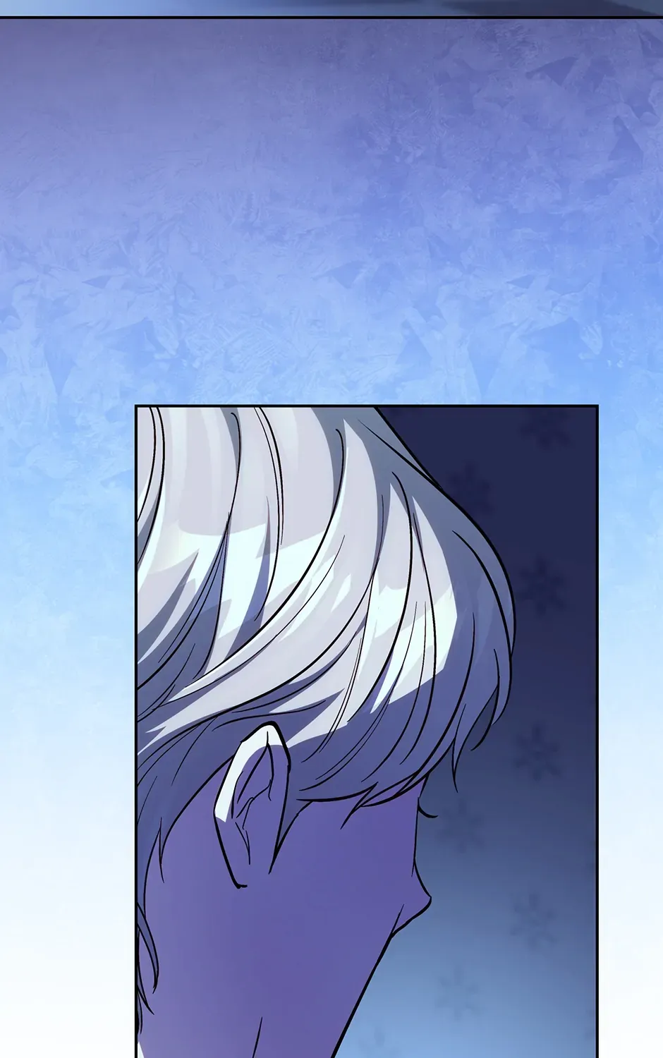Since I Don’t Remember Anything About It, Shall We Break Up, Your Majesty? Chapter 34 page 67 - 