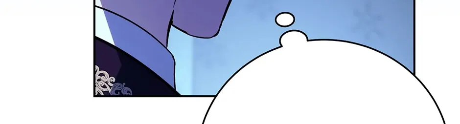 Since I Don’t Remember Anything About It, Shall We Break Up, Your Majesty? Chapter 34 page 68 - 