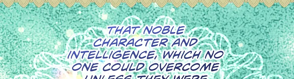Since I Don’t Remember Anything About It, Shall We Break Up, Your Majesty? Chapter 34 page 72 - 