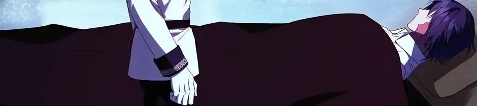 Since I Don’t Remember Anything About It, Shall We Break Up, Your Majesty? Chapter 34 page 78 - 