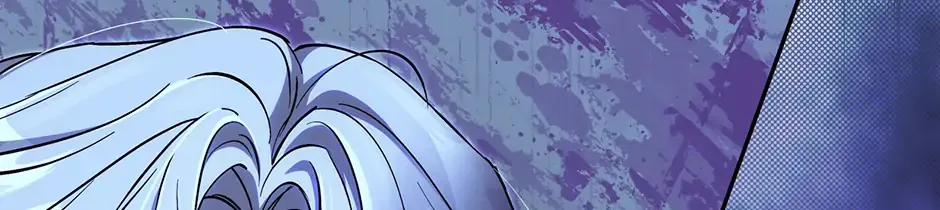 Since I Don’t Remember Anything About It, Shall We Break Up, Your Majesty? Chapter 34 page 80 - 