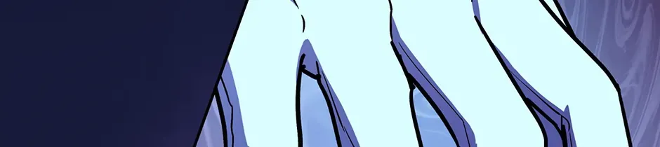 Since I Don’t Remember Anything About It, Shall We Break Up, Your Majesty? Chapter 34 page 82 - 