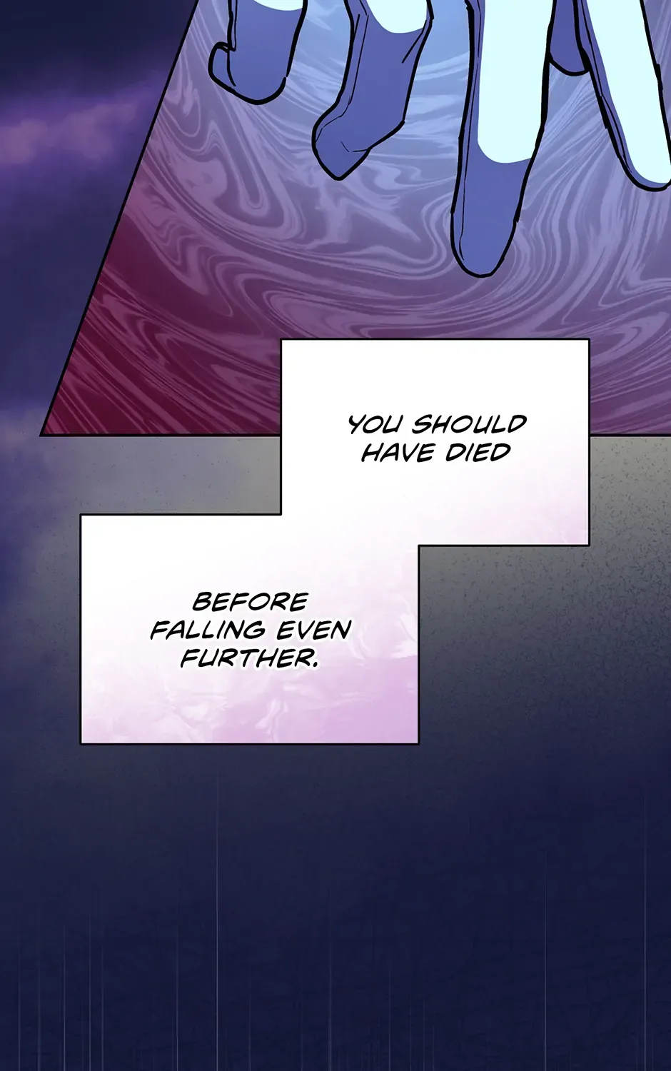 Since I Don’t Remember Anything About It, Shall We Break Up, Your Majesty? Chapter 34 page 83 - 