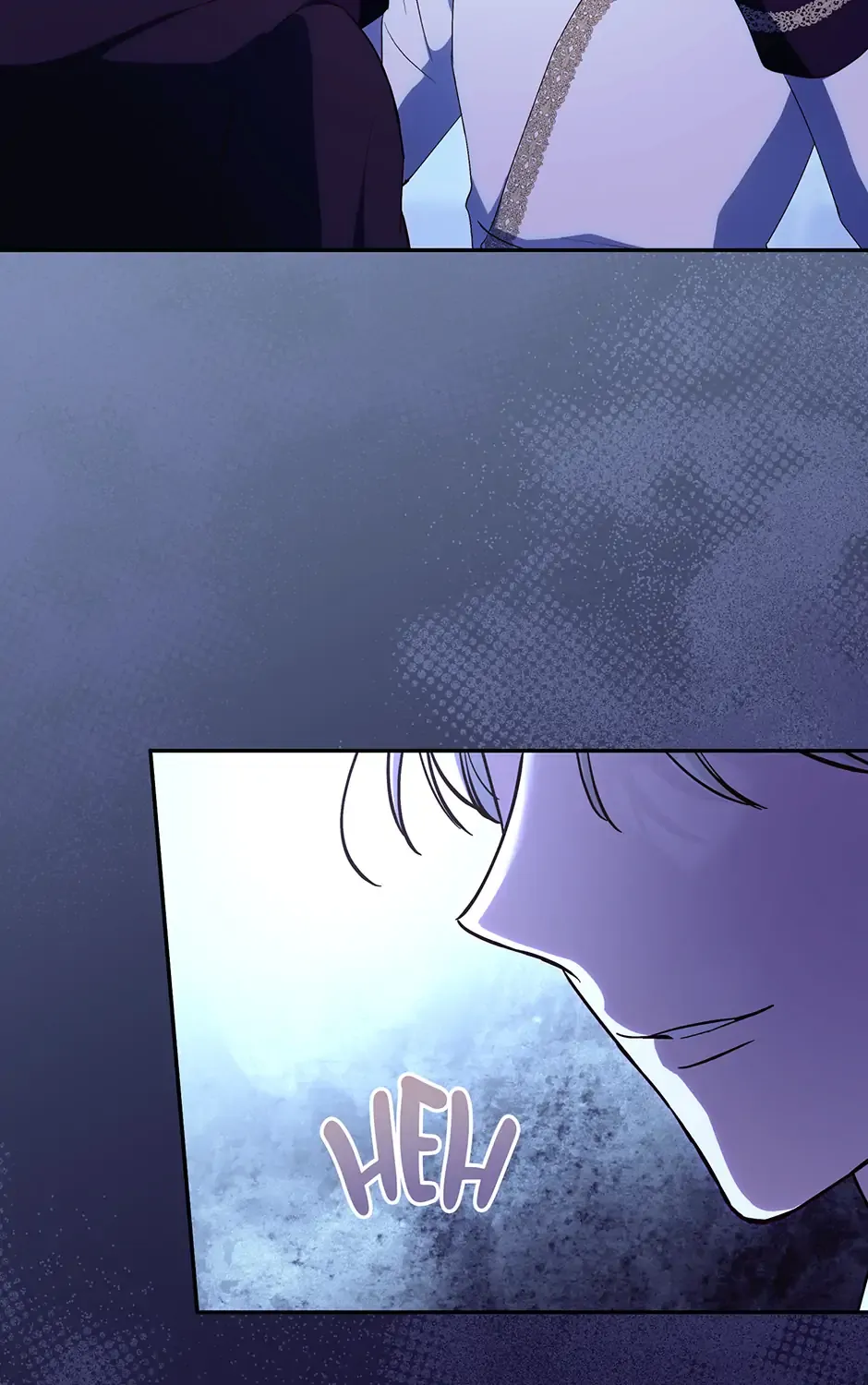 Since I Don’t Remember Anything About It, Shall We Break Up, Your Majesty? Chapter 34 page 91 - 
