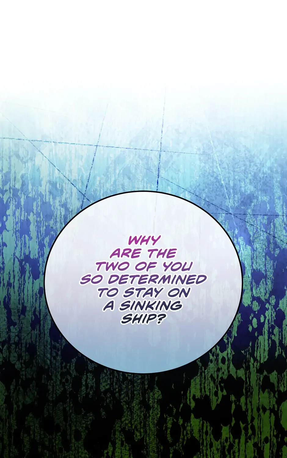 Since I Don’t Remember Anything About It, Shall We Break Up, Your Majesty? Chapter 34 page 99 - 