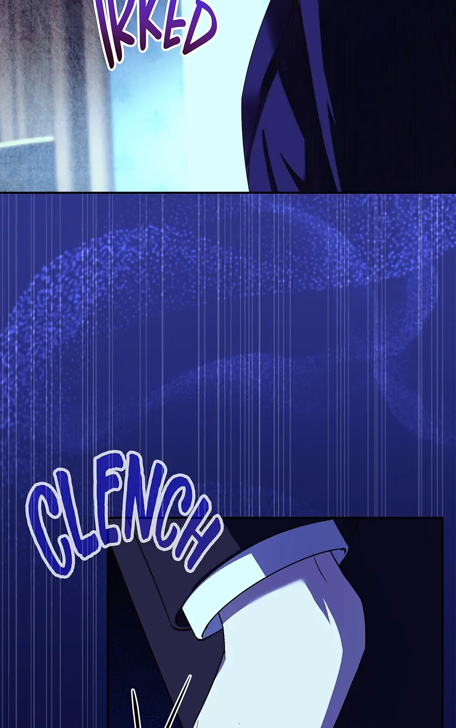 Since I Don’t Remember Anything About It, Shall We Break Up, Your Majesty? Chapter 35 page 11 - 