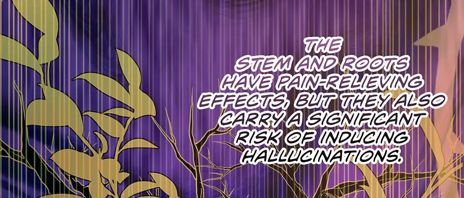 Since I Don’t Remember Anything About It, Shall We Break Up, Your Majesty? Chapter 35 page 104 - 