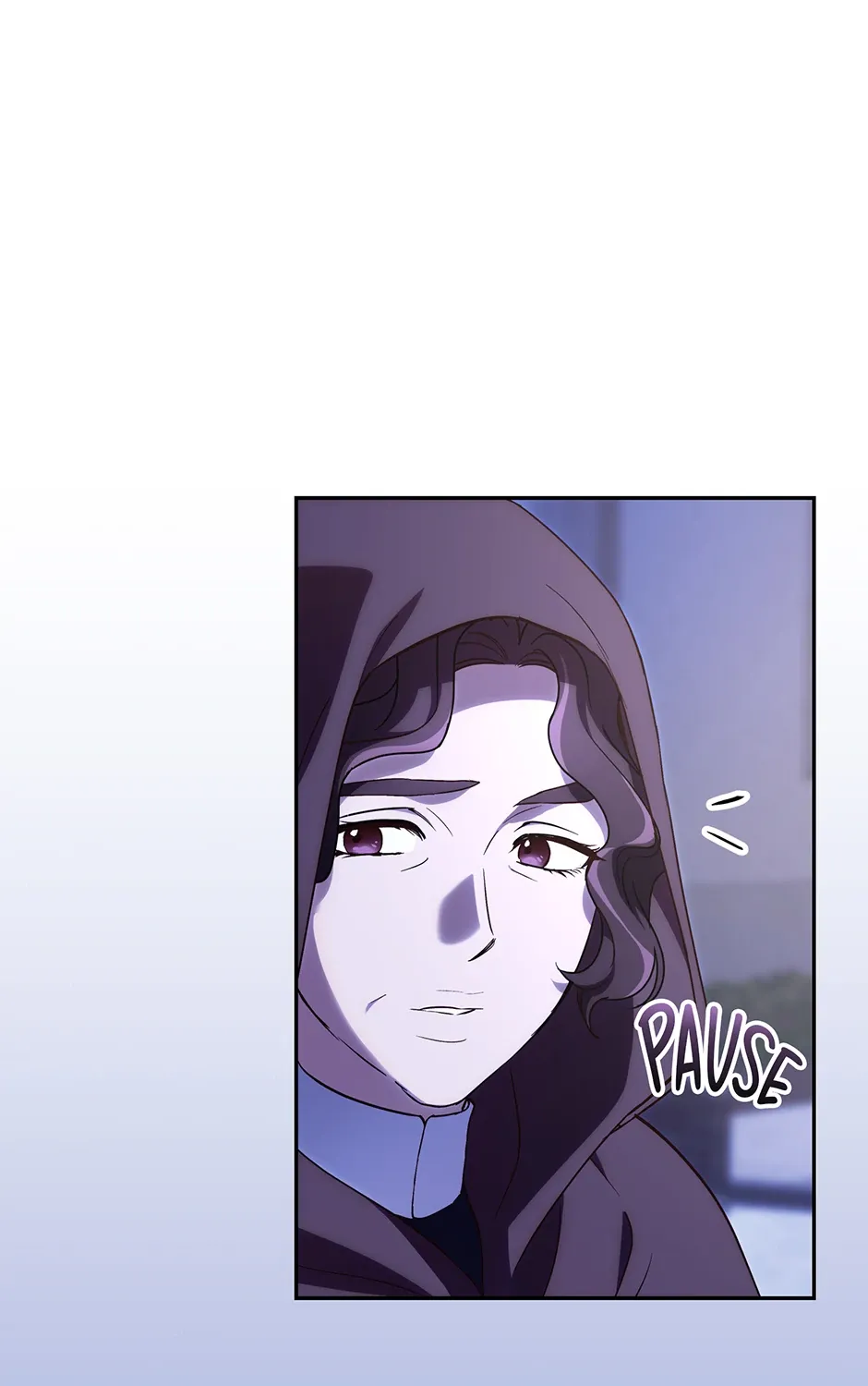 Since I Don’t Remember Anything About It, Shall We Break Up, Your Majesty? Chapter 35 page 119 - 