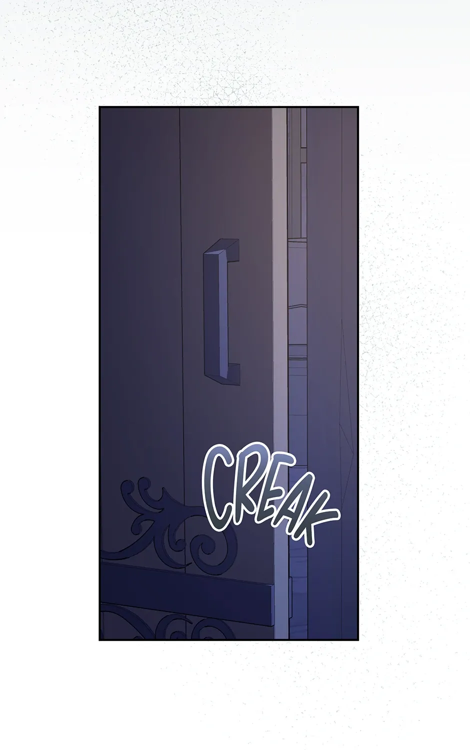 Since I Don’t Remember Anything About It, Shall We Break Up, Your Majesty? Chapter 35 page 127 - 
