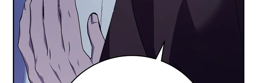 Since I Don’t Remember Anything About It, Shall We Break Up, Your Majesty? Chapter 35 page 134 - 
