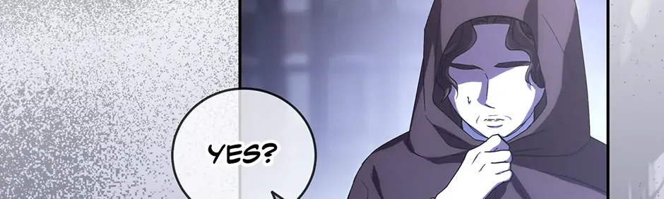 Since I Don’t Remember Anything About It, Shall We Break Up, Your Majesty? Chapter 35 page 136 - 