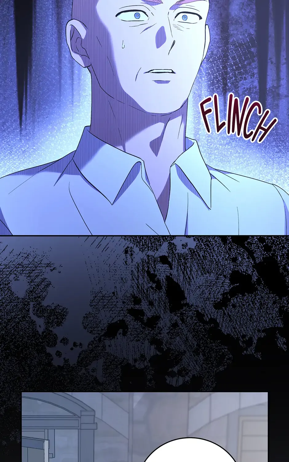 Since I Don’t Remember Anything About It, Shall We Break Up, Your Majesty? Chapter 35 page 139 - 
