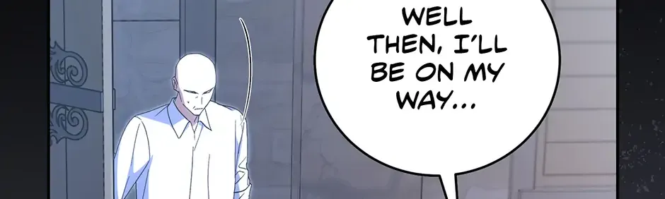 Since I Don’t Remember Anything About It, Shall We Break Up, Your Majesty? Chapter 35 page 140 - 