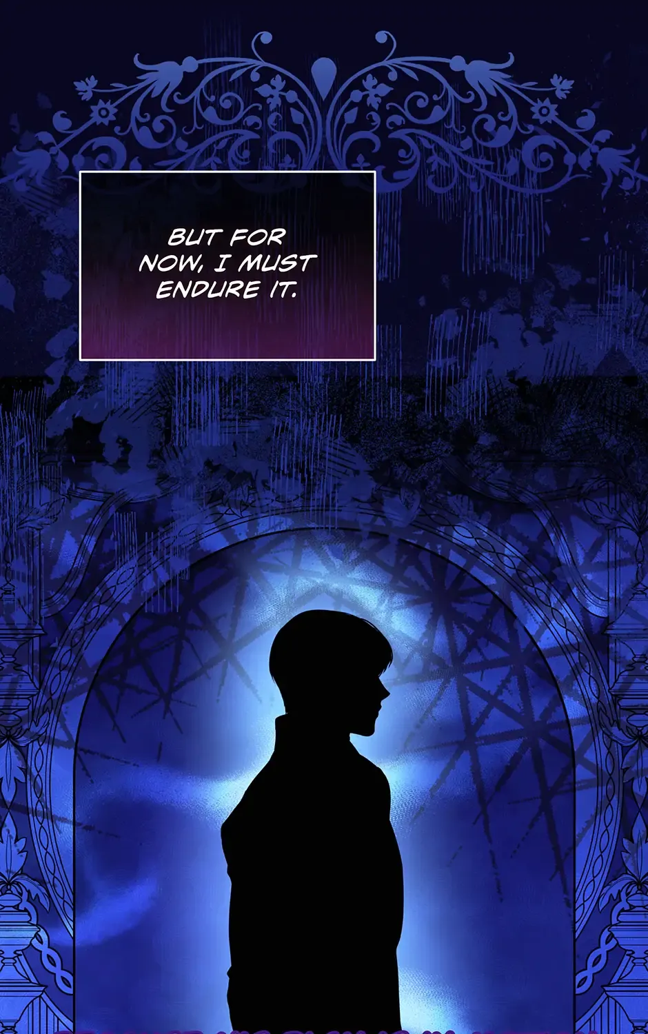 Since I Don’t Remember Anything About It, Shall We Break Up, Your Majesty? Chapter 35 page 15 - 