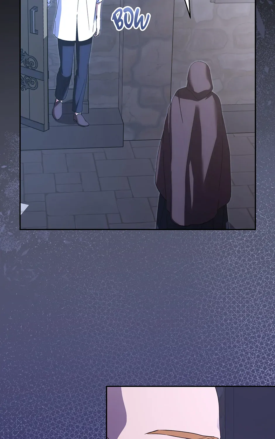 Since I Don’t Remember Anything About It, Shall We Break Up, Your Majesty? Chapter 35 page 141 - 