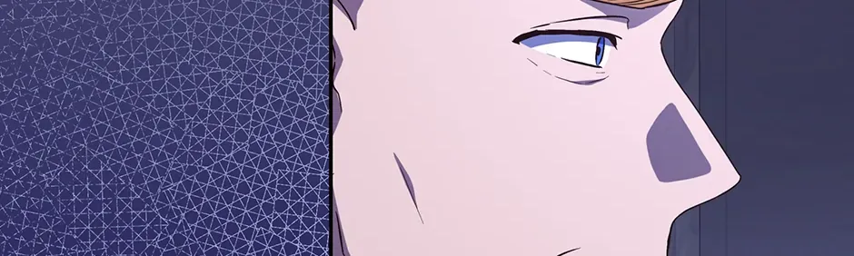 Since I Don’t Remember Anything About It, Shall We Break Up, Your Majesty? Chapter 35 page 142 - 