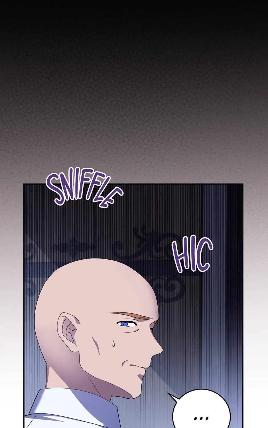 Since I Don’t Remember Anything About It, Shall We Break Up, Your Majesty? Chapter 35 page 147 - 