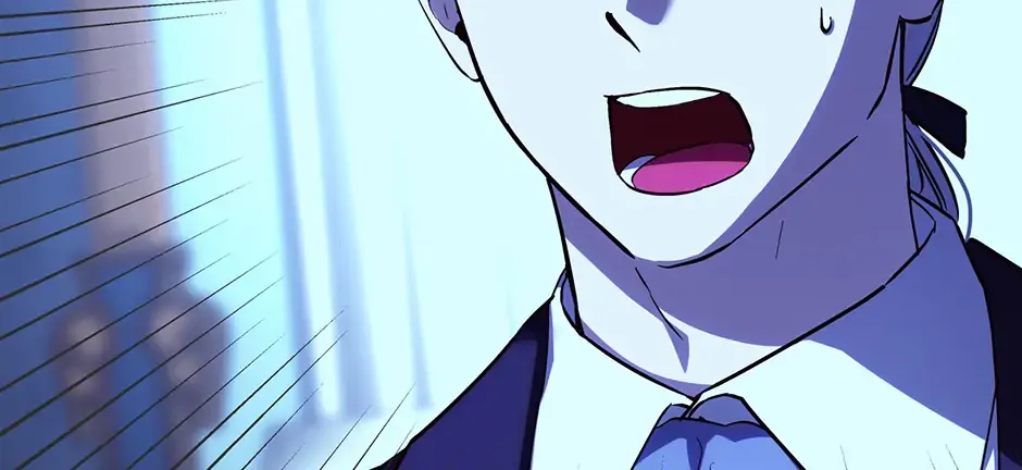 Since I Don’t Remember Anything About It, Shall We Break Up, Your Majesty? Chapter 35 page 26 - 