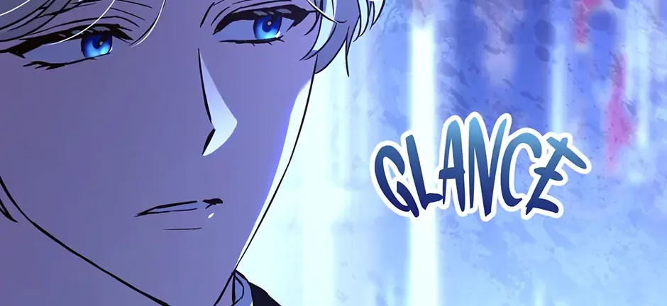 Since I Don’t Remember Anything About It, Shall We Break Up, Your Majesty? Chapter 35 page 28 - 