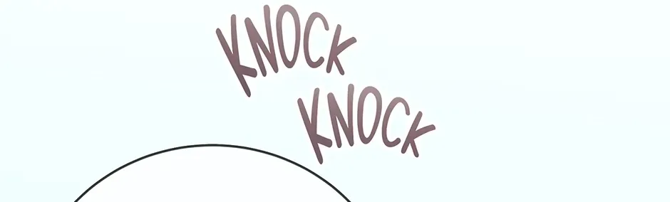Since I Don’t Remember Anything About It, Shall We Break Up, Your Majesty? Chapter 35 page 38 - 