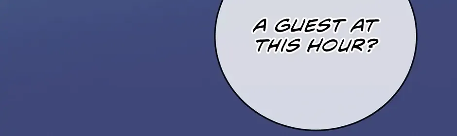 Since I Don’t Remember Anything About It, Shall We Break Up, Your Majesty? Chapter 35 page 40 - 